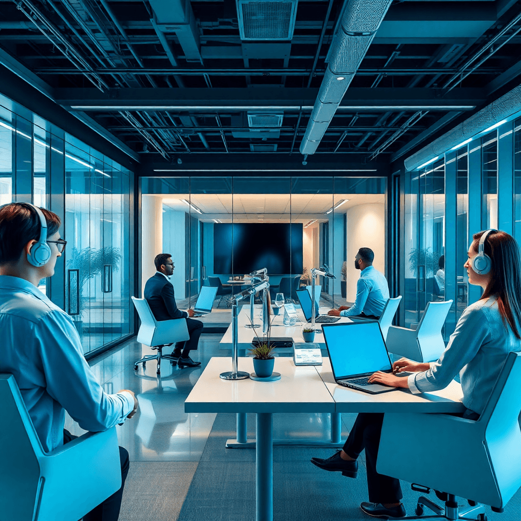 AI Job Hunter Desktop Resmi Diluncurkan!