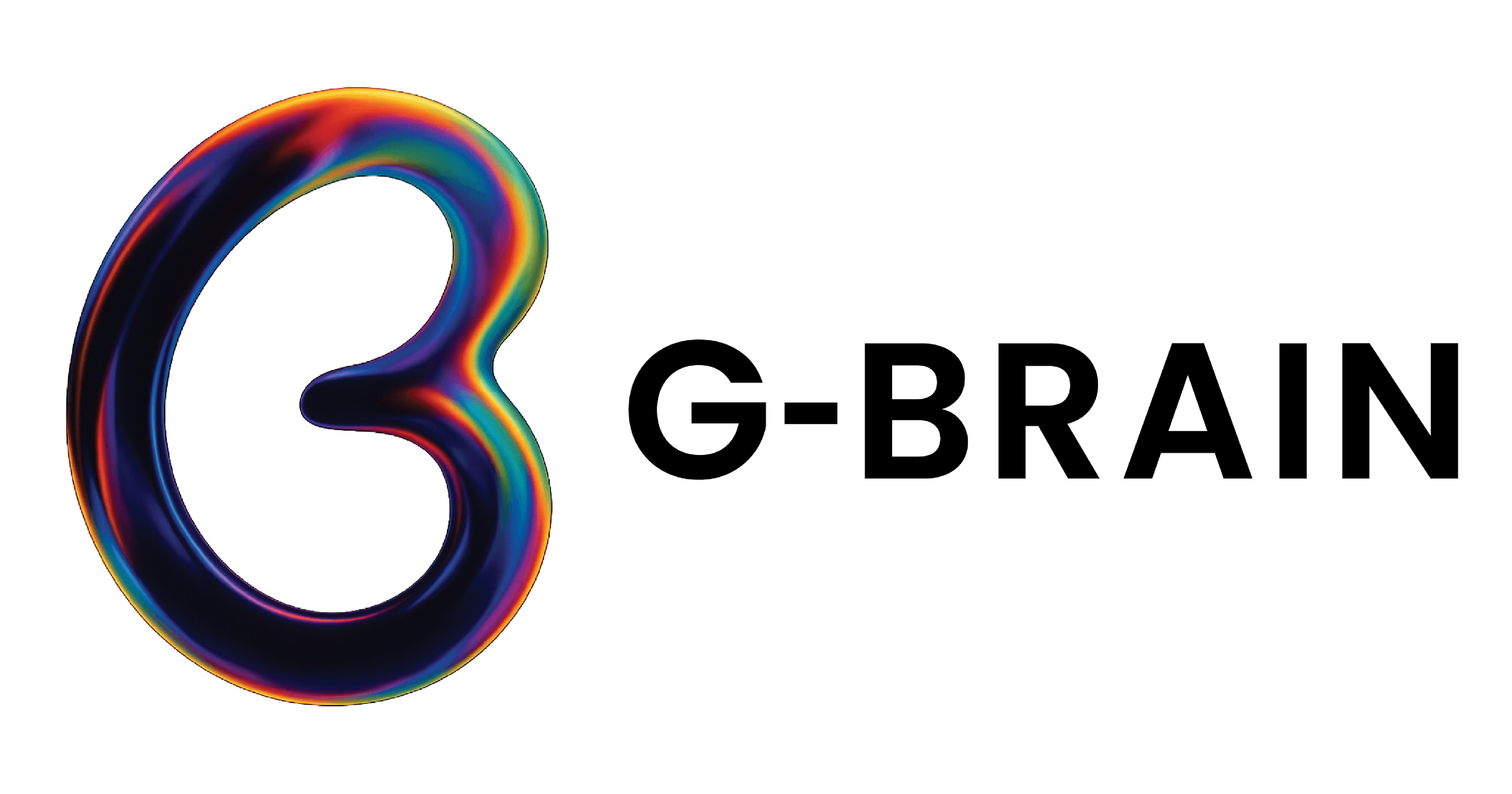 Bisa Jadi CV Kamu Belum Pernah Dibaca HRD! Mungkin Ini Penyebabnya?